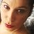 Vanessa Humphrey's profile image