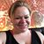 Chelsea Eileen's profile image