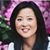 Olivia Hsu Friedman's profile image