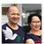 Manorama Singh's profile image
