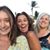 Joan Nabors Diette's profile image