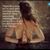 Shaylen Aiyana Snarski's profile image