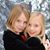Elizabeth Bellew Cantrell's profile image
