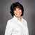 Deborah Elam's profile image