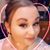 Jennifer LeCours's profile image