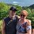 Sue Hanson Christensen's profile image