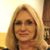 Nancy Faulkenberry Whitehead's profile image