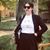 Heather Arnett's profile image