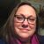 Cynthia Pearsol McElhatten's profile image