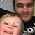 Nate Burkert's profile image