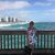 Suzette Stoeber's profile image