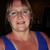 Joan Ricard Tarbell's profile image