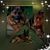 Cindy Gosnell Roddy's profile image