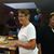 Patricia Miller's profile image