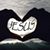 Rebecca Cuevas's profile image