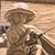 Jill Williams Galliano's profile image