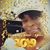 Anita Benjamin's profile image