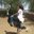 Irena C's profile image