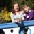 Teri Kinsey's profile image