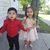 Saida Yesenia Lopez D's profile image