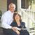 Susan Bowles's profile image