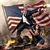 Robert Badbob Francis's profile image