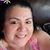 Lorenza Rivera's profile image