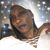 Trina Richardson's profile image