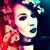 Brittany Moore Bowman's profile image