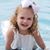 Darlene Teasley's profile image