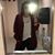 Casey Marie Dollins's profile image