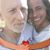 Laura Gege Vanduzer-Brewer's profile image