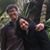 Gif Sutheenat's profile image