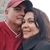 Betsy Beamon Diaz's profile image