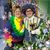 Jody N Rick Spanbauer's profile image