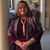Linda Brown Bacome's profile image