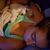 Katrina Robertson's profile image