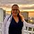 Carmen Ramirez's profile image