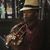 David Williams's profile image