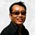Greg Huang's profile image