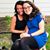 Allison Muth's profile image