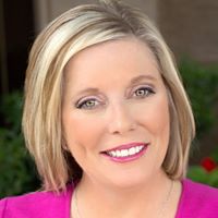 Jennifer Sultzaberger's profile image