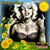 Samantha Gray's profile image