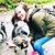 Erin Dabrowski's profile image