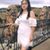 Maria Mendez's profile image