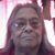 Patsy Tevay's profile image