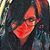 Sunny Sai's profile image