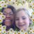 Silvia Rivera Flores's profile image