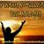Sela Gashaw Sela's profile image