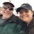 Rich Tuell's profile image